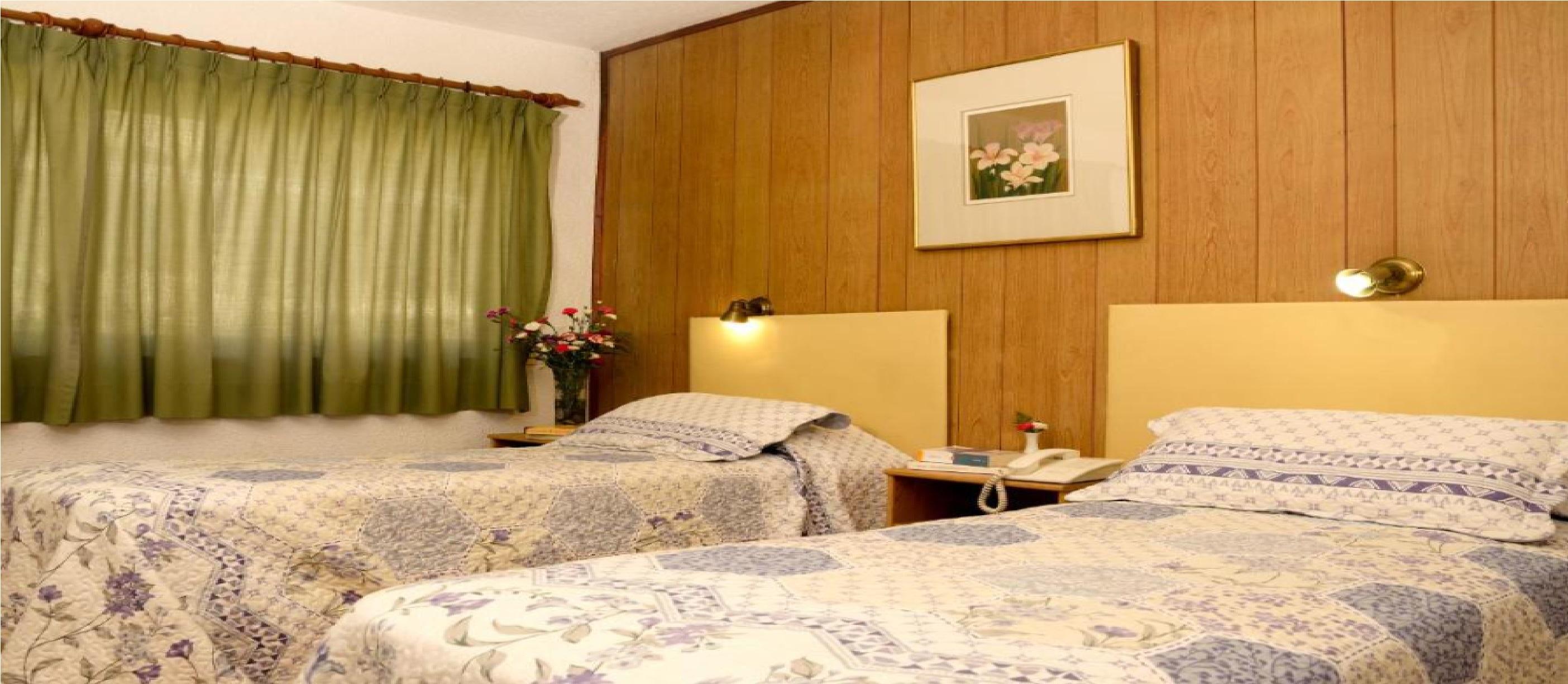M382 Hotel Bariloche Exterior foto